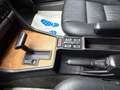 BMW 735 E32 **ERST 50Tkm-TÜV NEU-Klimaautomatik** Schwarz - thumbnail 20