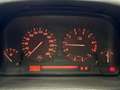 BMW 735 E32 **ERST 50Tkm-TÜV NEU-Klimaautomatik** Schwarz - thumbnail 15