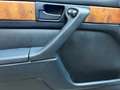 BMW 735 E32 **ERST 50Tkm-TÜV NEU-Klimaautomatik** Schwarz - thumbnail 16