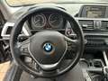 BMW 116 Motor Läuft unruhig  Sperrdiff. Klimaautom Fahrerp Schwarz - thumbnail 12