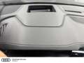 Audi Q8 50 TDI quattro S-line 21ronic - AHK Leder  HD Matr Schwarz - thumbnail 21
