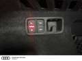 Audi Q8 50 TDI quattro S-line 21ronic - AHK Leder  HD Matr Schwarz - thumbnail 11