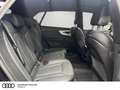 Audi Q8 50 TDI quattro S-line 21ronic - AHK Leder  HD Matr Schwarz - thumbnail 6
