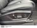 Audi Q8 50 TDI quattro S-line 21ronic - AHK Leder  HD Matr Schwarz - thumbnail 18