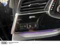 Audi Q8 50 TDI quattro S-line 21ronic - AHK Leder  HD Matr Schwarz - thumbnail 15