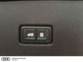 Audi Q8 50 TDI quattro S-line 21ronic - AHK Leder  HD Matr Schwarz - thumbnail 10