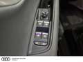 Audi Q8 50 TDI quattro S-line 21ronic - AHK Leder  HD Matr Schwarz - thumbnail 12