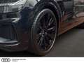 Audi Q8 50 TDI quattro S-line 21ronic - AHK Leder  HD Matr Schwarz - thumbnail 8
