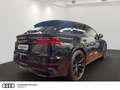 Audi Q8 50 TDI quattro S-line 21ronic - AHK Leder  HD Matr Schwarz - thumbnail 3