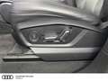 Audi Q8 50 TDI quattro S-line 21ronic - AHK Leder  HD Matr Schwarz - thumbnail 13