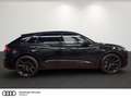 Audi Q8 50 TDI quattro S-line 21ronic - AHK Leder  HD Matr Schwarz - thumbnail 2