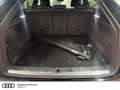 Audi Q8 50 TDI quattro S-line 21ronic - AHK Leder  HD Matr Schwarz - thumbnail 9
