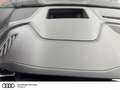 Audi Q8 50 TDI quattro S-line 21ronic - AHK Leder  HD Matr Schwarz - thumbnail 22
