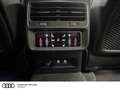 Audi Q8 50 TDI quattro S-line 21ronic - AHK Leder  HD Matr Schwarz - thumbnail 7