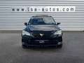 CUPRA Ateca 2.0 TSI 300 DSG7 4Drive Noir - thumbnail 7