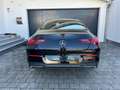 Mercedes-Benz CLA 180 7G-DCT Progressive Line Advanced Negru - thumbnail 11