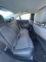 Mercedes-Benz CLA 180 7G-DCT Progressive Line Advanced Negru - thumbnail 9