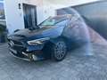 Mercedes-Benz CLA 180 7G-DCT Progressive Line Advanced Negru - thumbnail 3