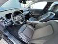 Mercedes-Benz CLA 180 7G-DCT Progressive Line Advanced Negru - thumbnail 7