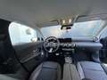 Mercedes-Benz CLA 180 7G-DCT Progressive Line Advanced Negru - thumbnail 5