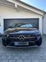 Mercedes-Benz CLA 180 7G-DCT Progressive Line Advanced Negru - thumbnail 10