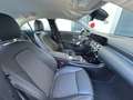 Mercedes-Benz CLA 180 7G-DCT Progressive Line Advanced Negru - thumbnail 8