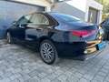 Mercedes-Benz CLA 180 7G-DCT Progressive Line Advanced Negru - thumbnail 4