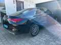 Mercedes-Benz CLA 180 7G-DCT Progressive Line Advanced Negru - thumbnail 2