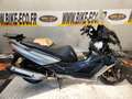Kymco X-Town Grey - thumbnail 1