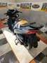 Kymco X-Town Grey - thumbnail 6