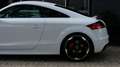 Audi TT 2.0 TFSI QUATTRO Pro Line S COMPETITION Weiß - thumbnail 16