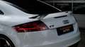 Audi TT 2.0 TFSI QUATTRO Pro Line S COMPETITION Weiß - thumbnail 17