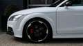 Audi TT 2.0 TFSI QUATTRO Pro Line S COMPETITION Weiß - thumbnail 15