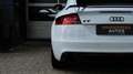 Audi TT 2.0 TFSI QUATTRO Pro Line S COMPETITION Weiß - thumbnail 19