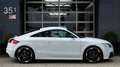 Audi TT 2.0 TFSI QUATTRO Pro Line S COMPETITION Weiß - thumbnail 5