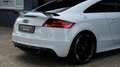 Audi TT 2.0 TFSI QUATTRO Pro Line S COMPETITION Weiß - thumbnail 20
