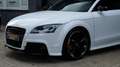 Audi TT 2.0 TFSI QUATTRO Pro Line S COMPETITION Weiß - thumbnail 21