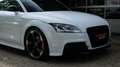 Audi TT 2.0 TFSI QUATTRO Pro Line S COMPETITION Weiß - thumbnail 25