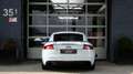 Audi TT 2.0 TFSI QUATTRO Pro Line S COMPETITION Weiß - thumbnail 4