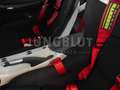 Porsche 996 GT3 RS +deut.FZG+Top+Weiß/Rot+Supersprint Weiß - thumbnail 23