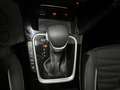 Kia XCeed 1.5 T-GDi MHEV DCT GT-line Negro - thumbnail 31