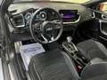 Kia XCeed 1.5 T-GDi MHEV DCT GT-line Negro - thumbnail 10