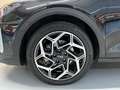Kia XCeed 1.5 T-GDi MHEV DCT GT-line Negro - thumbnail 40