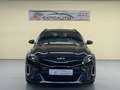 Kia XCeed 1.5 T-GDi MHEV DCT GT-line Negro - thumbnail 2