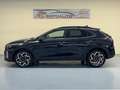 Kia XCeed 1.5 T-GDi MHEV DCT GT-line Negro - thumbnail 8