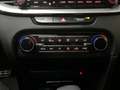 Kia XCeed 1.5 T-GDi MHEV DCT GT-line Negro - thumbnail 29