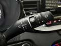 Kia XCeed 1.5 T-GDi MHEV DCT GT-line Negro - thumbnail 20