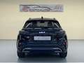 Kia XCeed 1.5 T-GDi MHEV DCT GT-line Negro - thumbnail 6