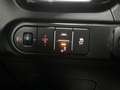 Kia XCeed 1.5 T-GDi MHEV DCT GT-line Negro - thumbnail 16