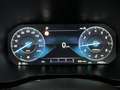 Kia XCeed 1.5 T-GDi MHEV DCT GT-line Negro - thumbnail 23